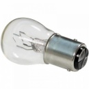 BULB - TWIN FILAMENT, 12V 21/5W 380